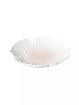 RAEDER | Schälchen 11,5x2cm DAS BLUEHENDE LEBEN Lilly | 